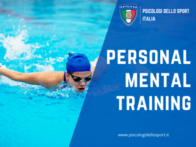 personal mental training